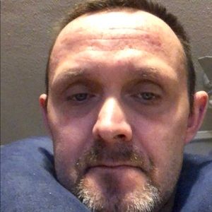 Meet your Posher, Steven